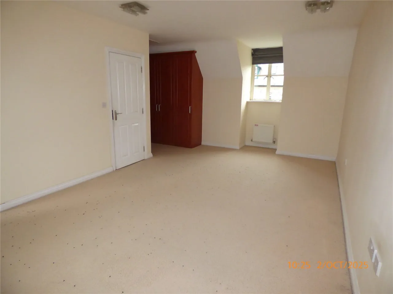 St. Davids Close, Pantasaph, CH8, photo 11