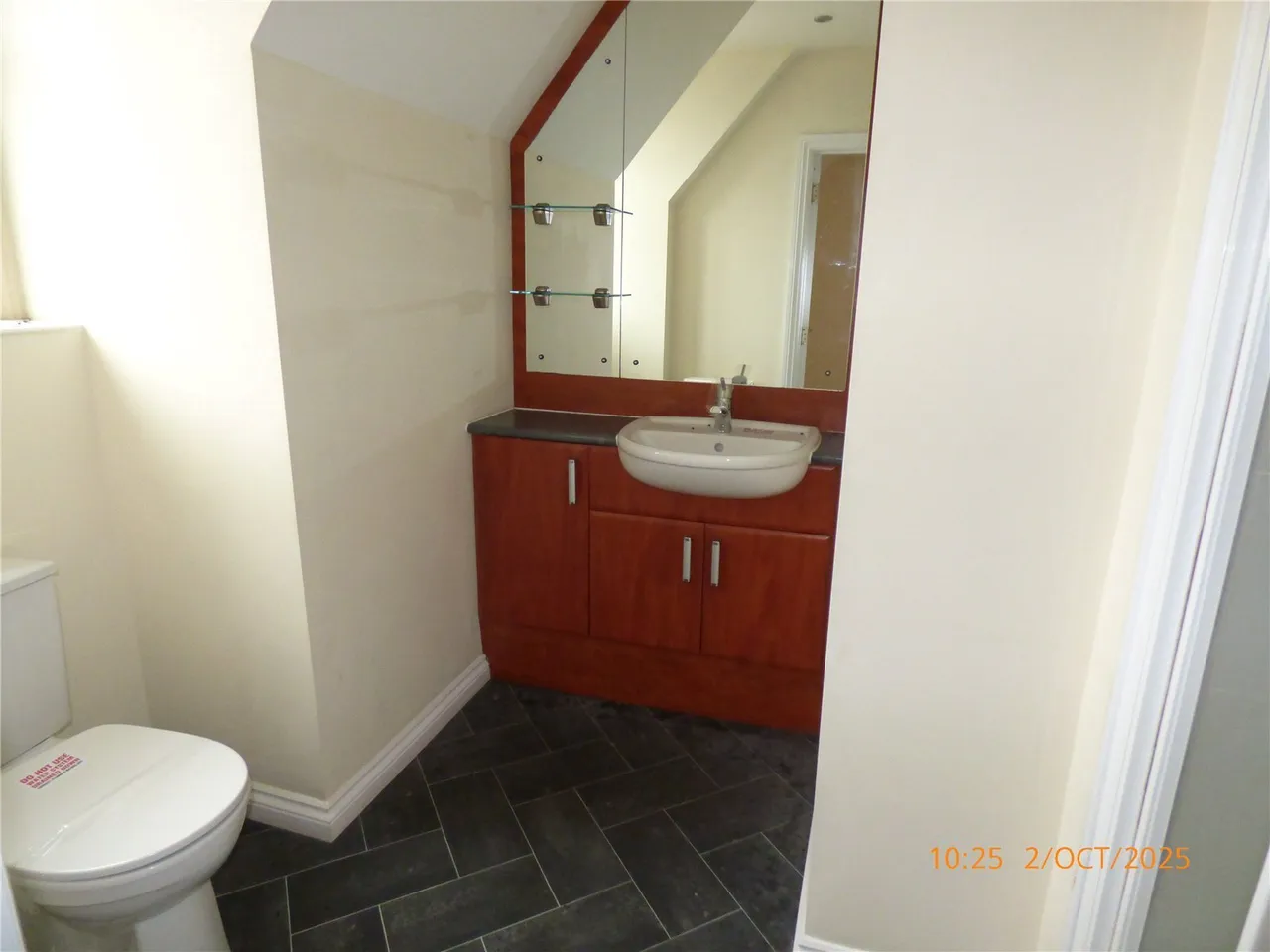 St. Davids Close, Pantasaph, CH8, photo 12