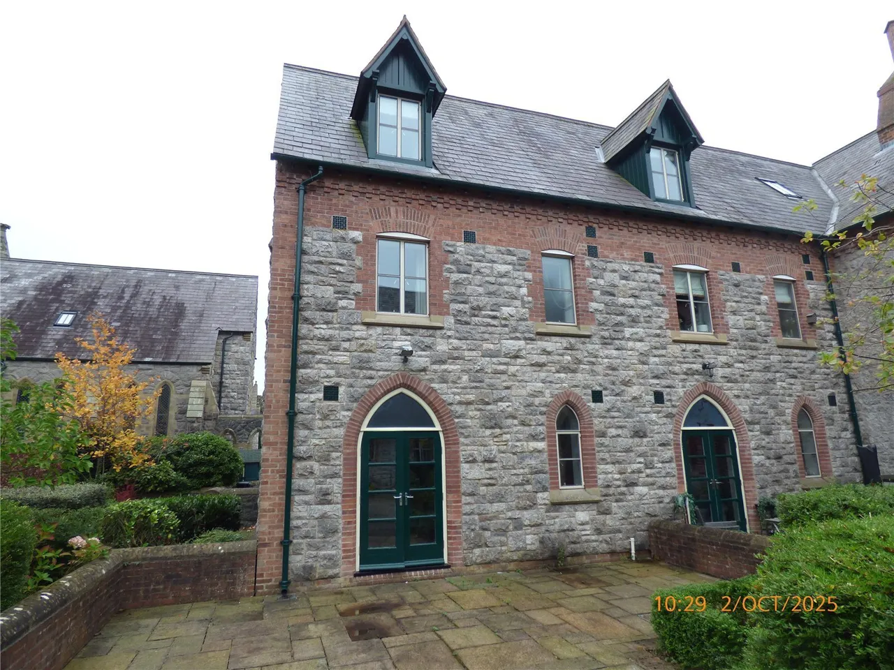 St. Davids Close, Pantasaph, CH8, photo 15
