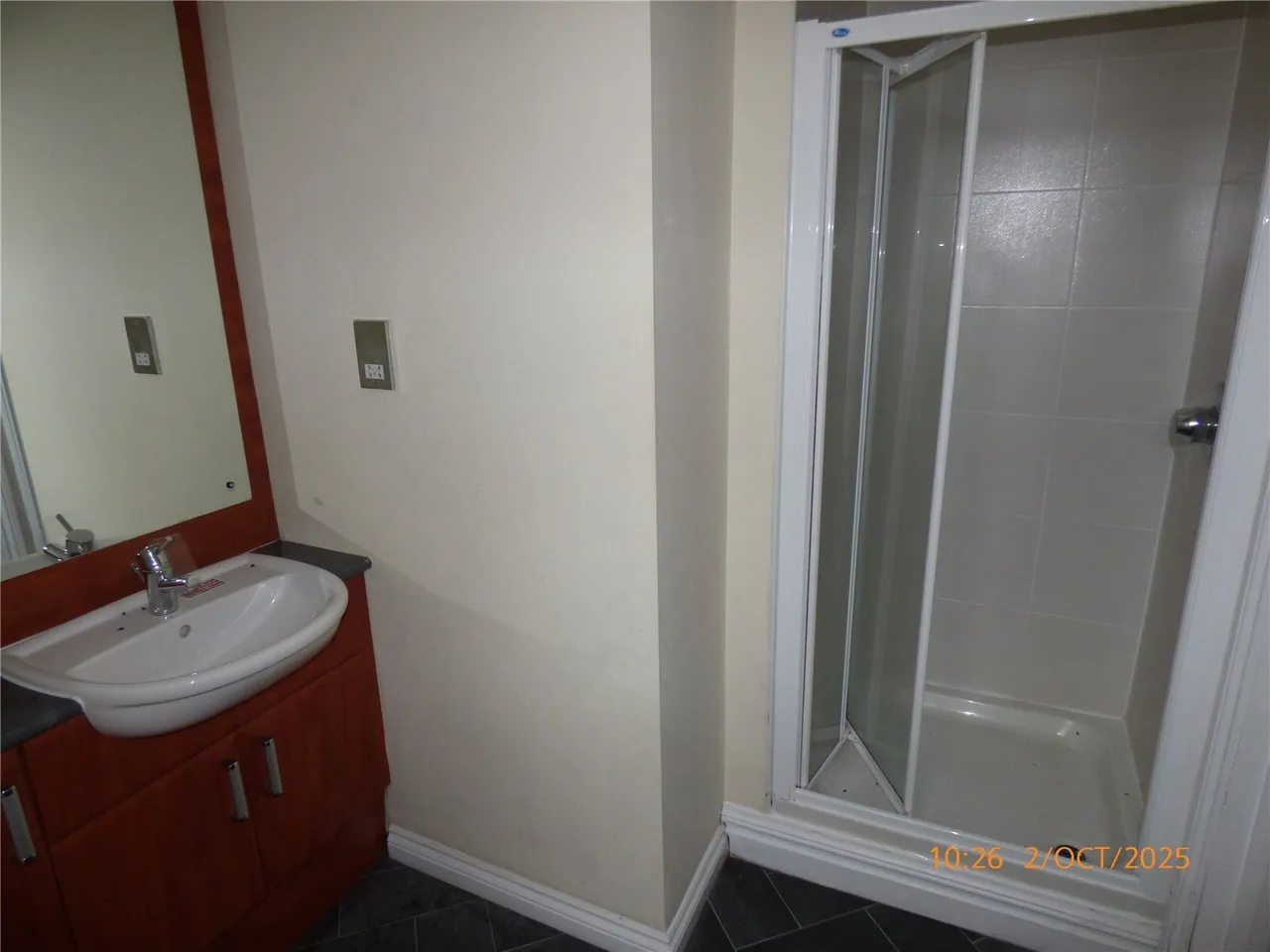 St. Davids Close, Pantasaph, CH8, photo 13