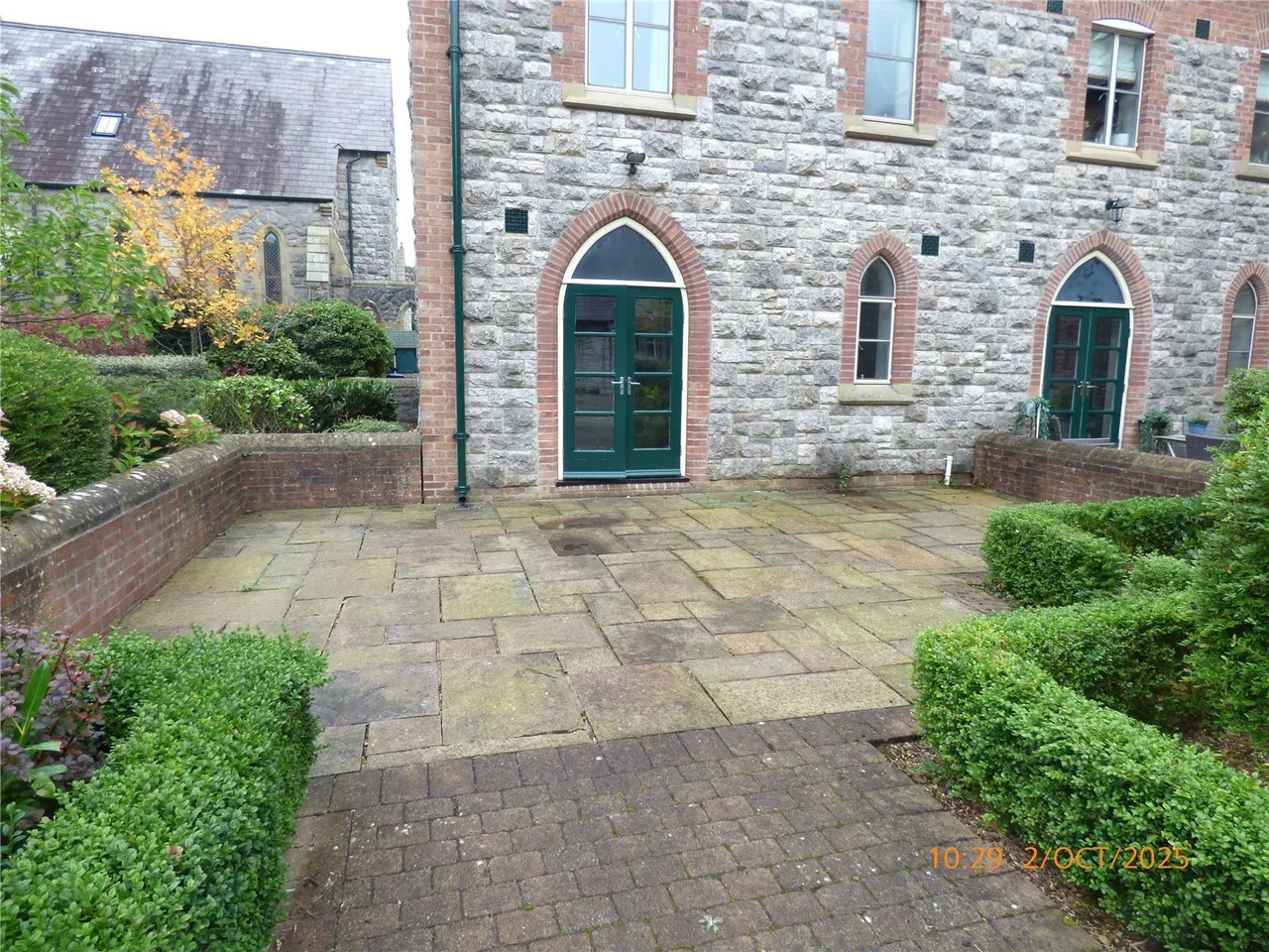 St. Davids Close, Pantasaph, CH8, photo 17