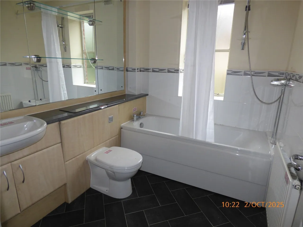 St. Davids Close, Pantasaph, CH8, photo 14