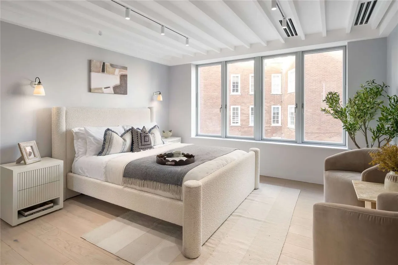 Dilke Street, London, SW3 4JE, photo 5