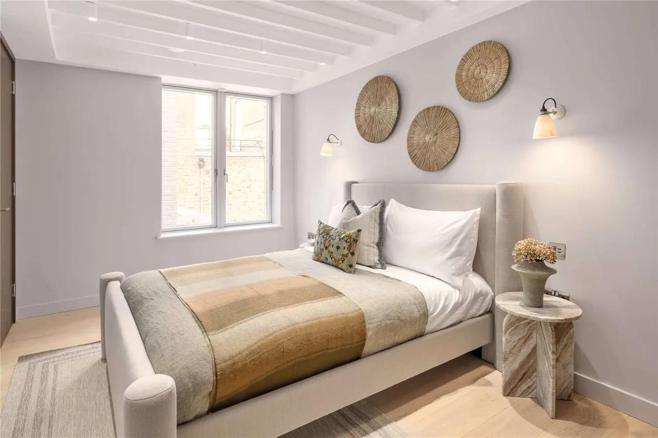 Dilke Street, London, SW3 4JE, photo 8