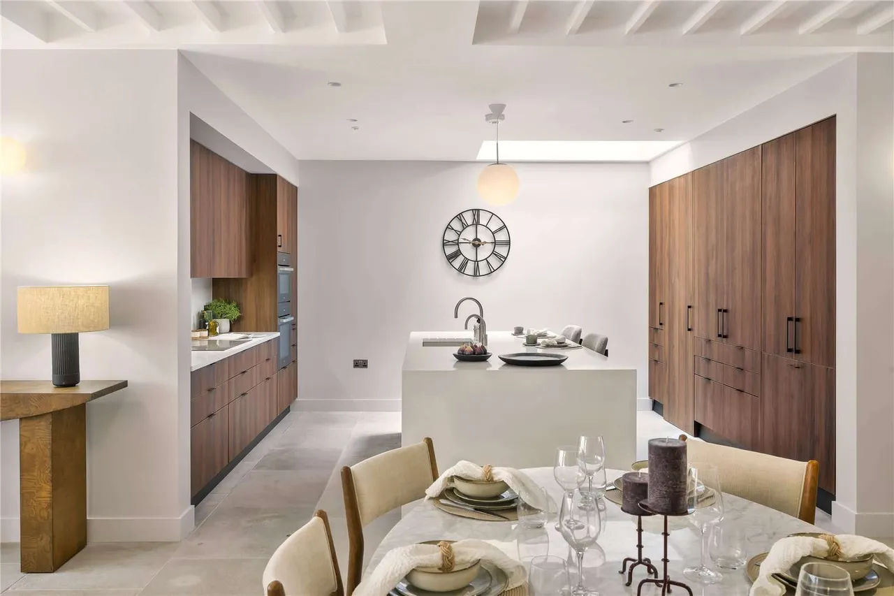 Dilke Street, London, SW3 4JE, photo 10