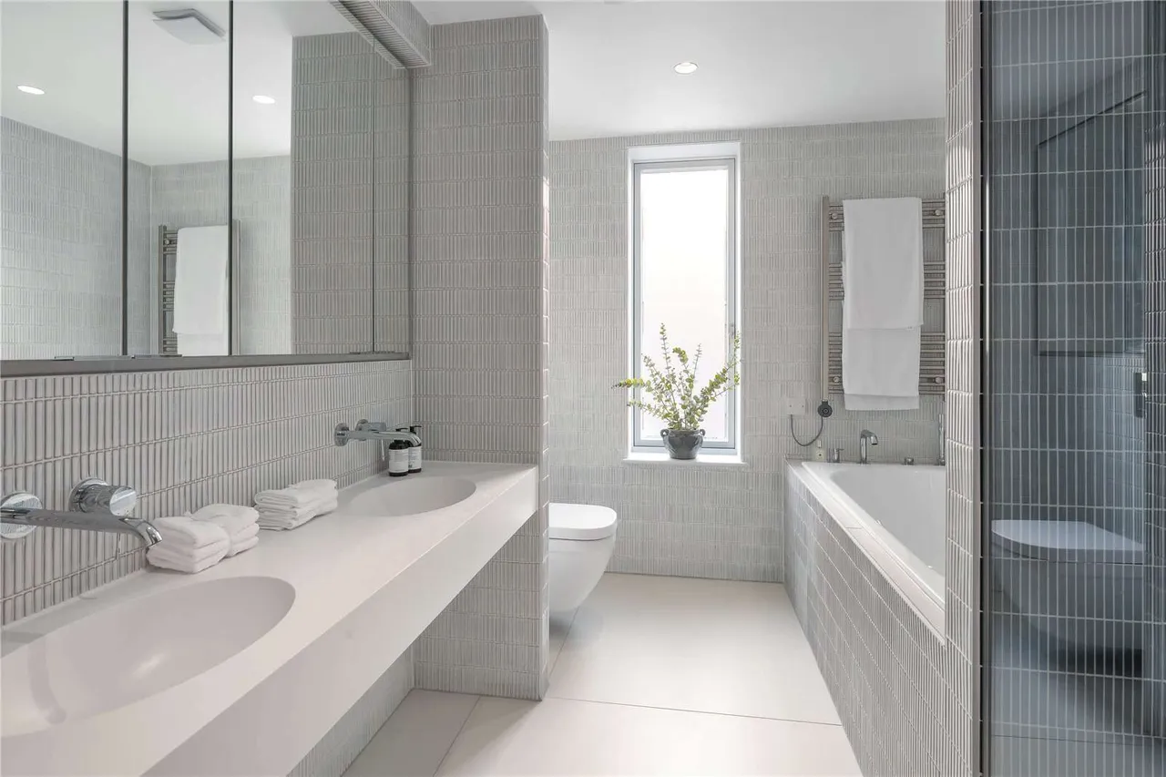 Dilke Street, London, SW3 4JE, photo 7