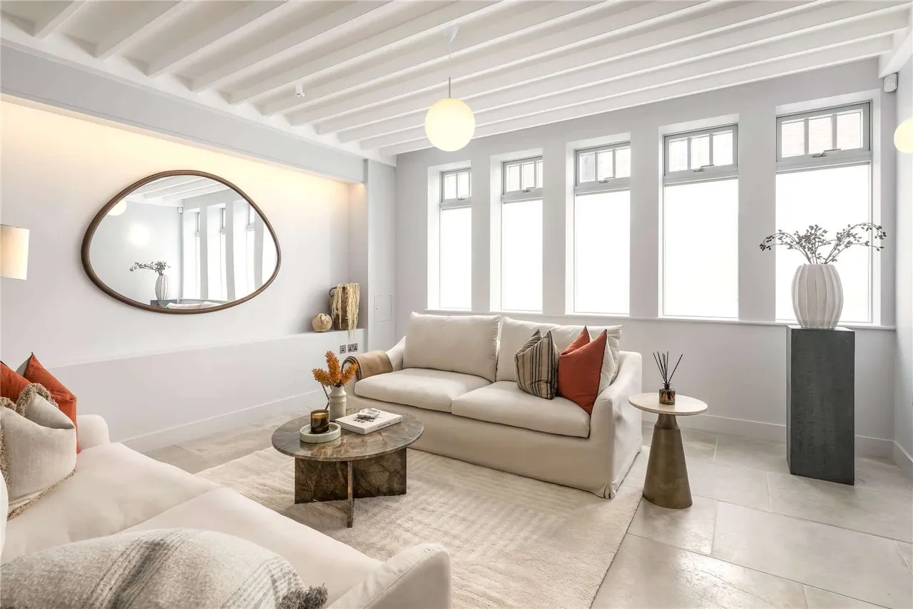 Dilke Street, London, SW3 4JE, photo 12