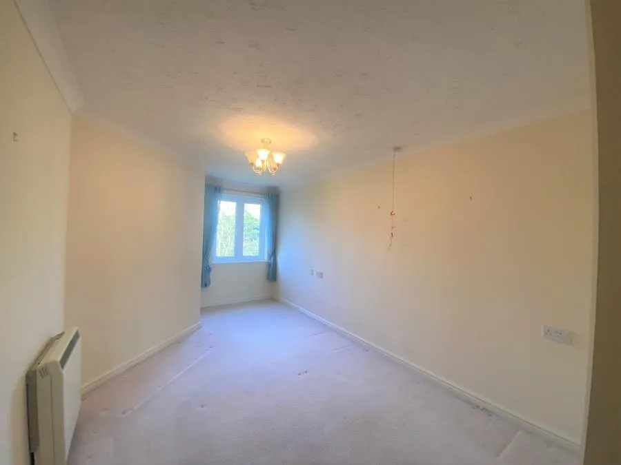 Stour Road, Christchurch, BH23, photo 6