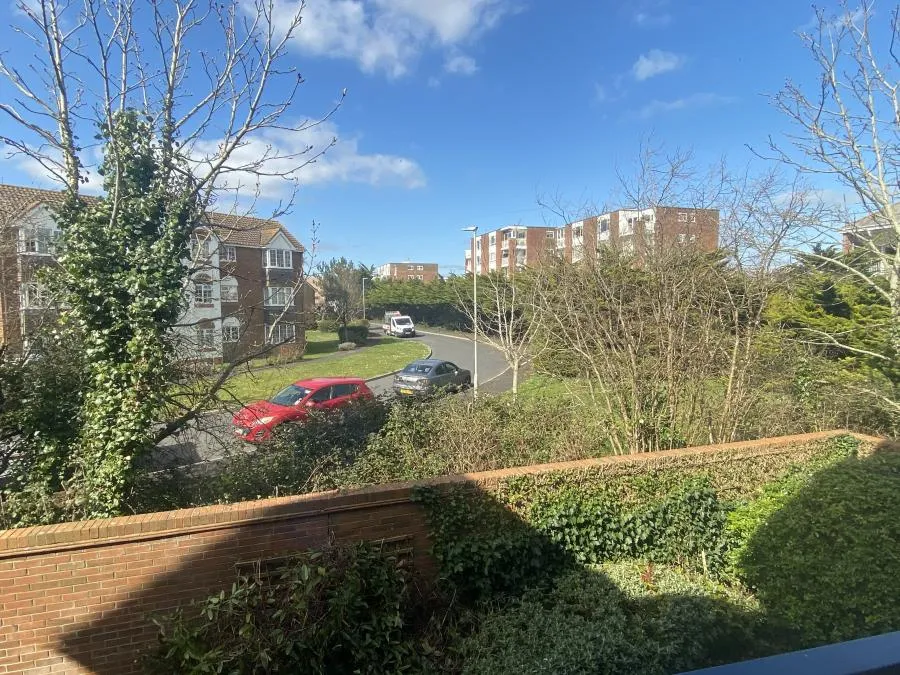 Stour Road, Christchurch, BH23, photo 4