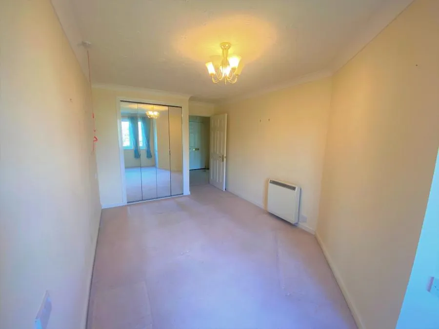 Stour Road, Christchurch, BH23, photo 7