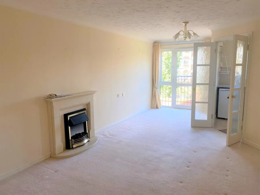 Stour Road, Christchurch, BH23, photo 9