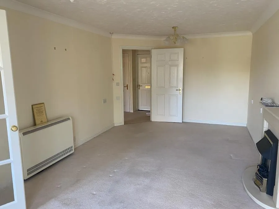 Stour Road, Christchurch, BH23, photo 5