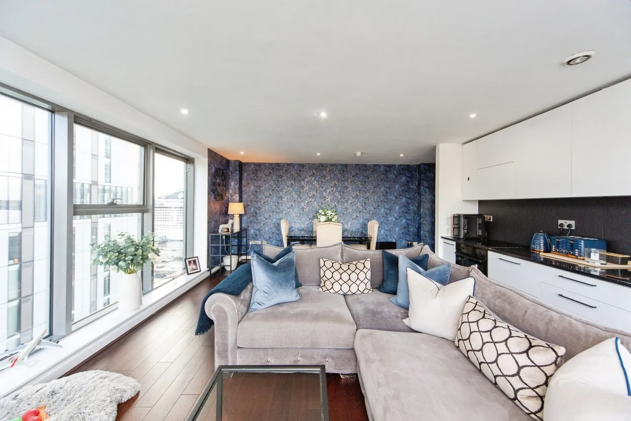 William Jessop Way, Liverpool, L3, photo 18