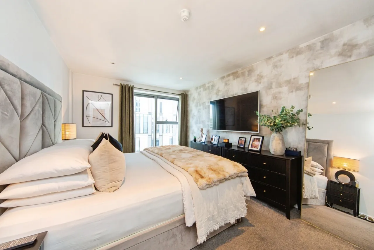 William Jessop Way, Liverpool, L3, photo 9