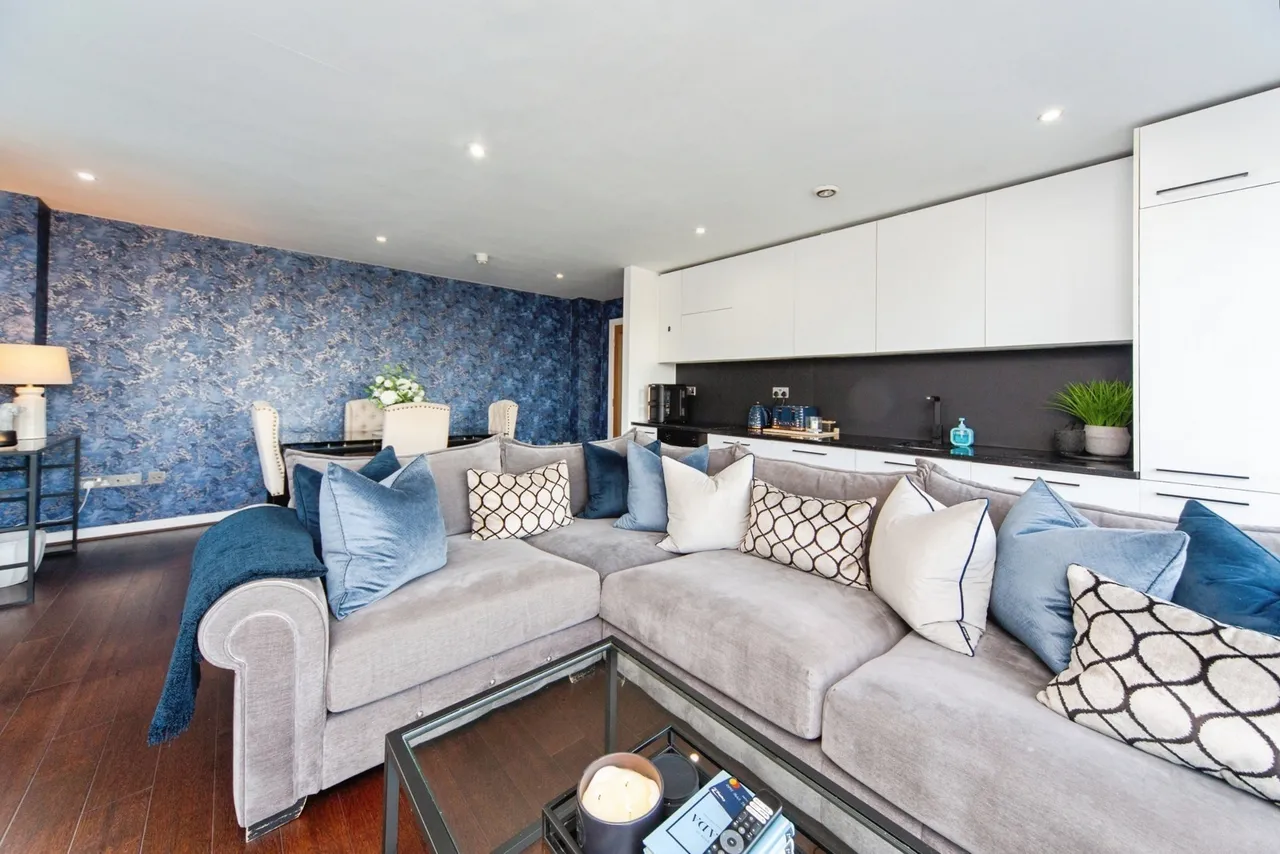 William Jessop Way, Liverpool, L3, photo 19