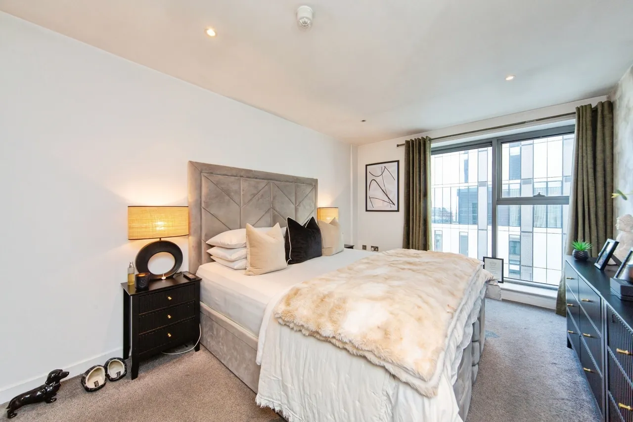 William Jessop Way, Liverpool, L3, photo 10