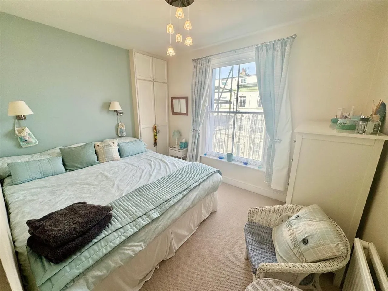 Castle Road, North Bay, YO11, photo 6