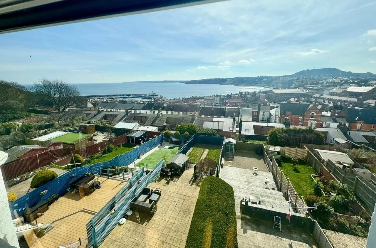 Castle Road, North Bay, YO11, photo 11