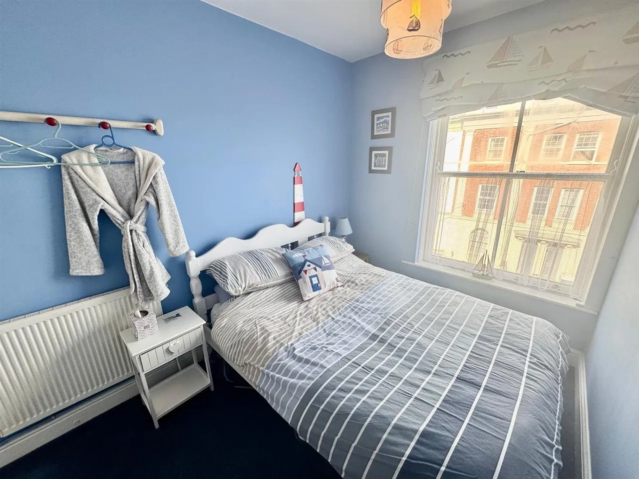 Castle Road, North Bay, YO11, photo 7