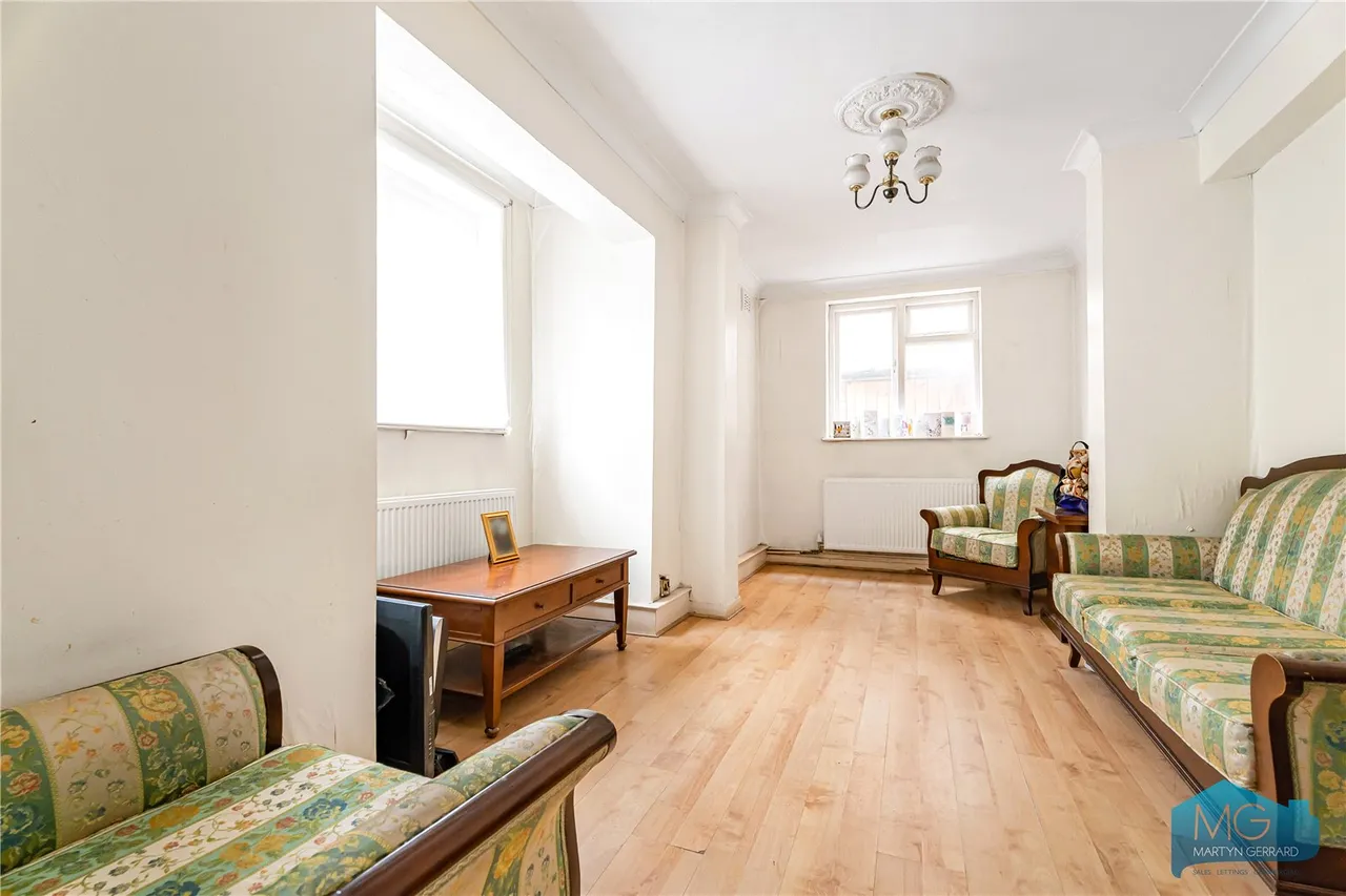 Ryland Road, London, NW5, photo 2