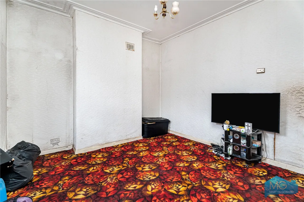 Ryland Road, London, NW5, photo 8