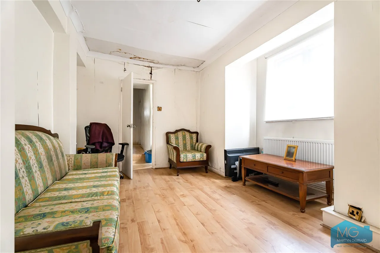Ryland Road, London, NW5, photo 9