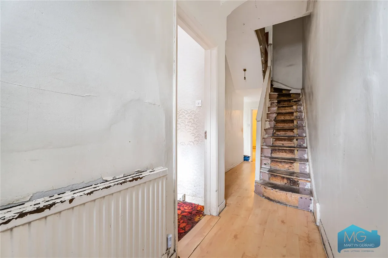 Ryland Road, London, NW5, photo 11