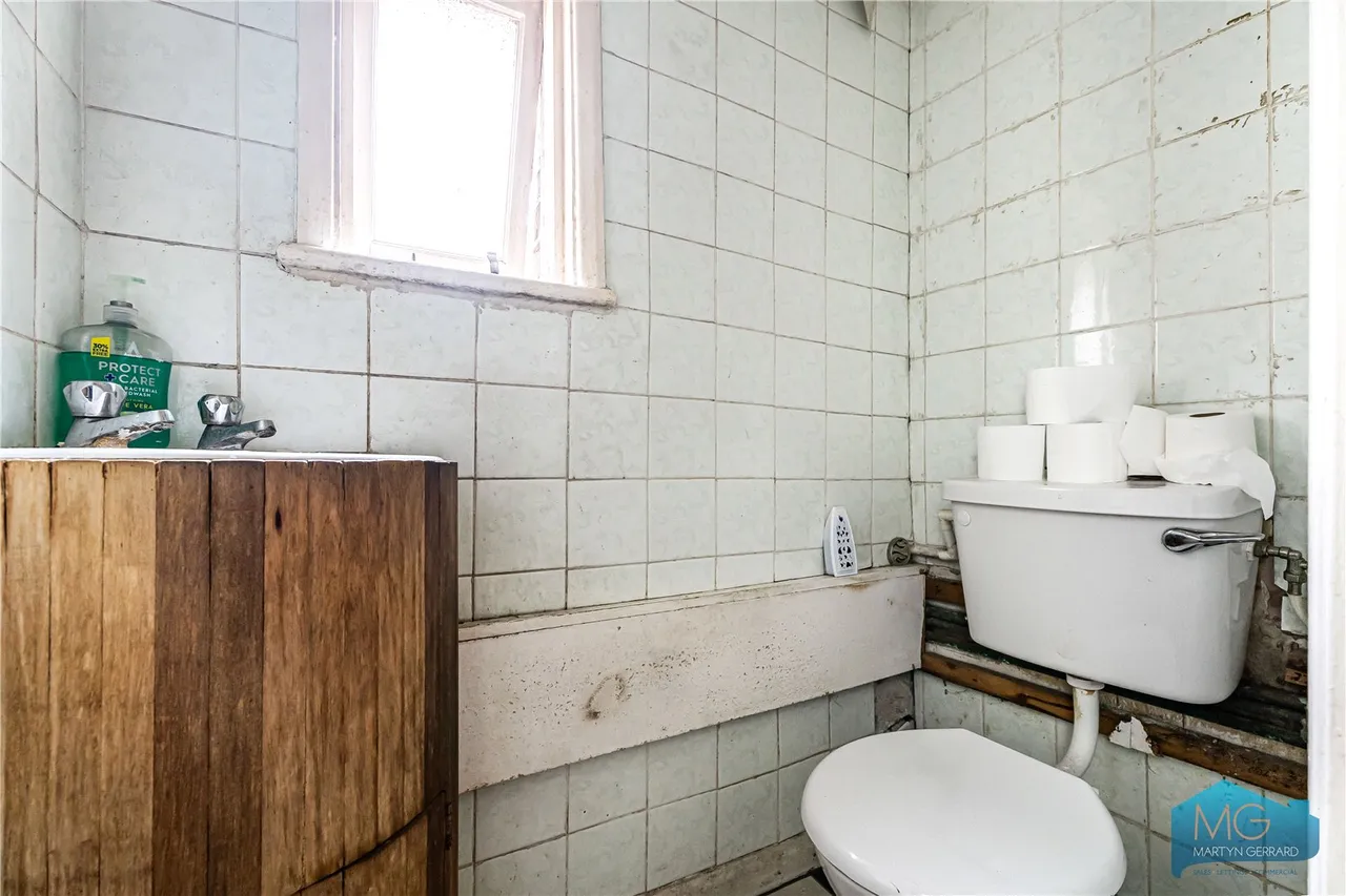 Ryland Road, London, NW5, photo 15