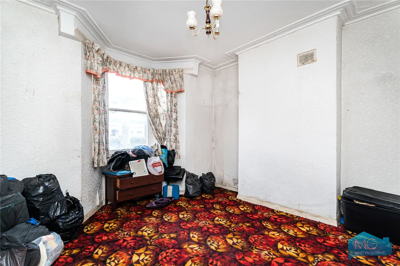 Ryland Road, London, NW5, photo 4