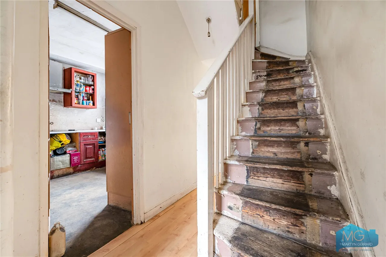 Ryland Road, London, NW5, photo 13