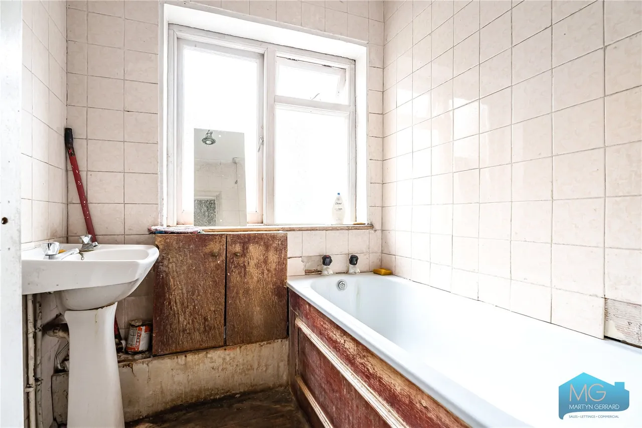 Ryland Road, London, NW5, photo 10