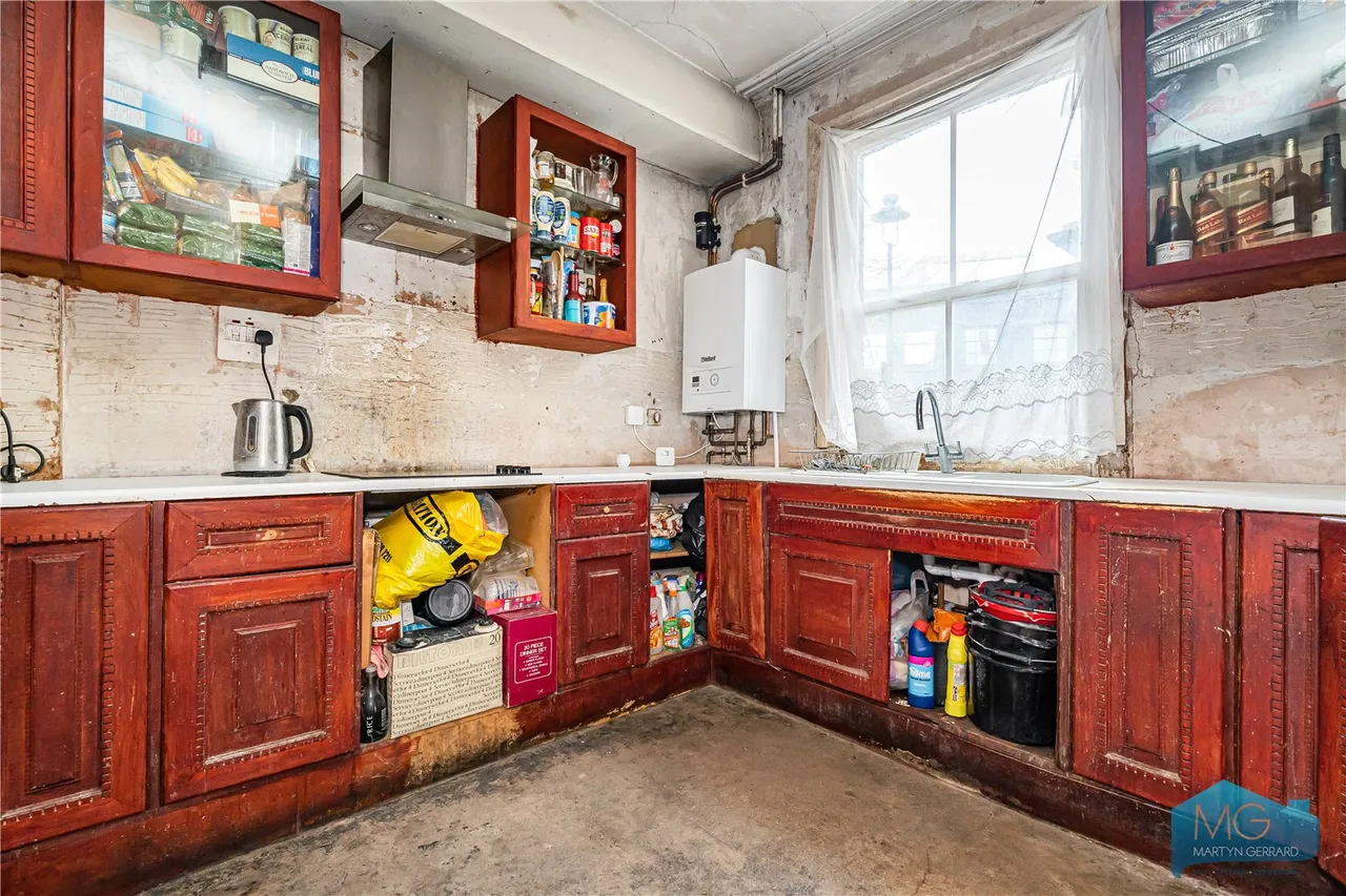 Ryland Road, London, NW5, photo 3