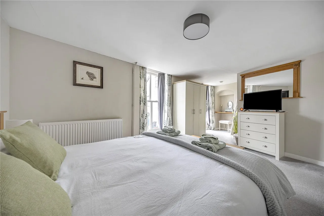 Lion Street, Hay-on-Wye, Hereford, HR3 5AA, photo 8
