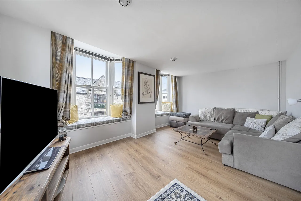 Lion Street, Hay-on-Wye, Hereford, HR3 5AA, photo 5