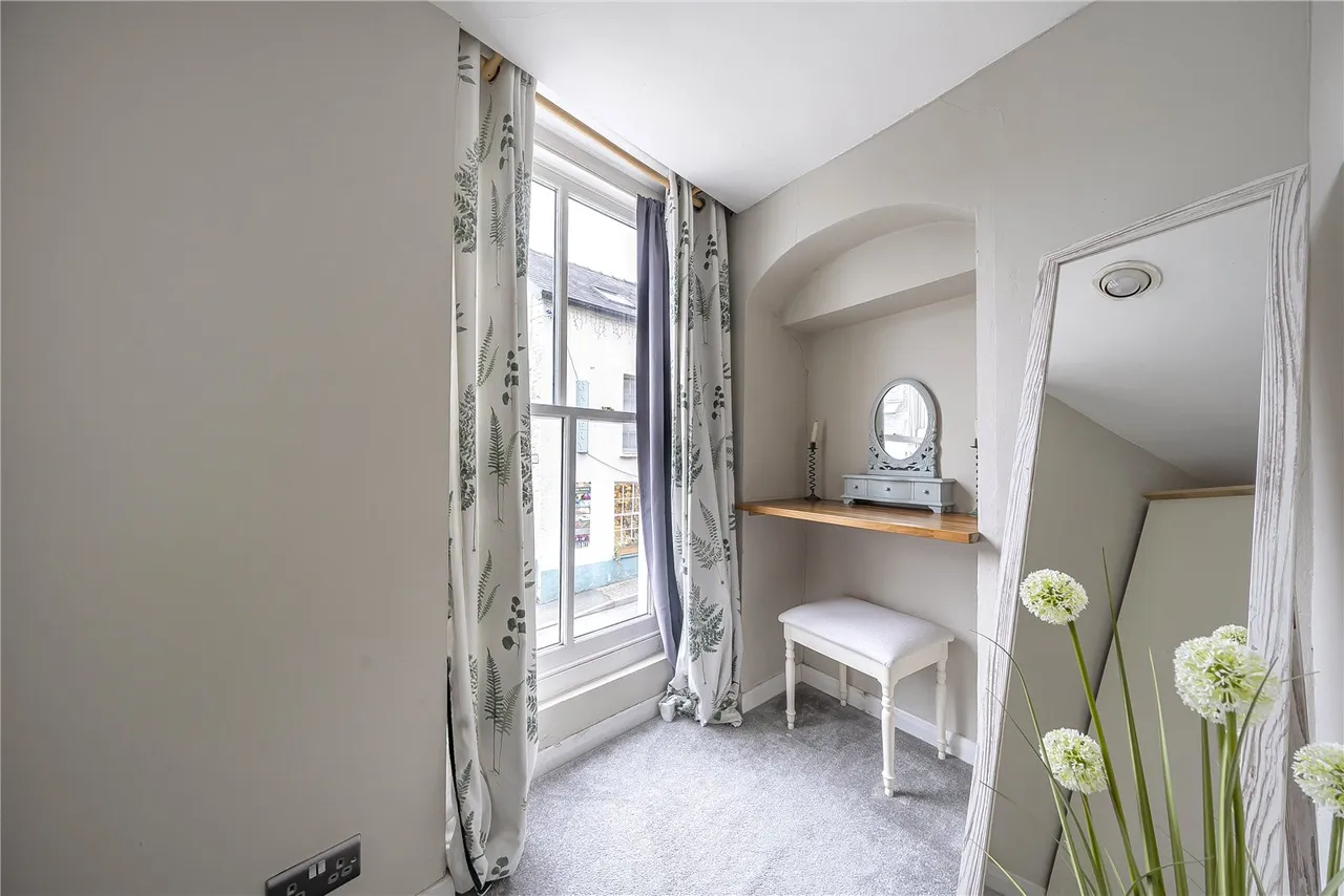 Lion Street, Hay-on-Wye, Hereford, HR3 5AA, photo 9