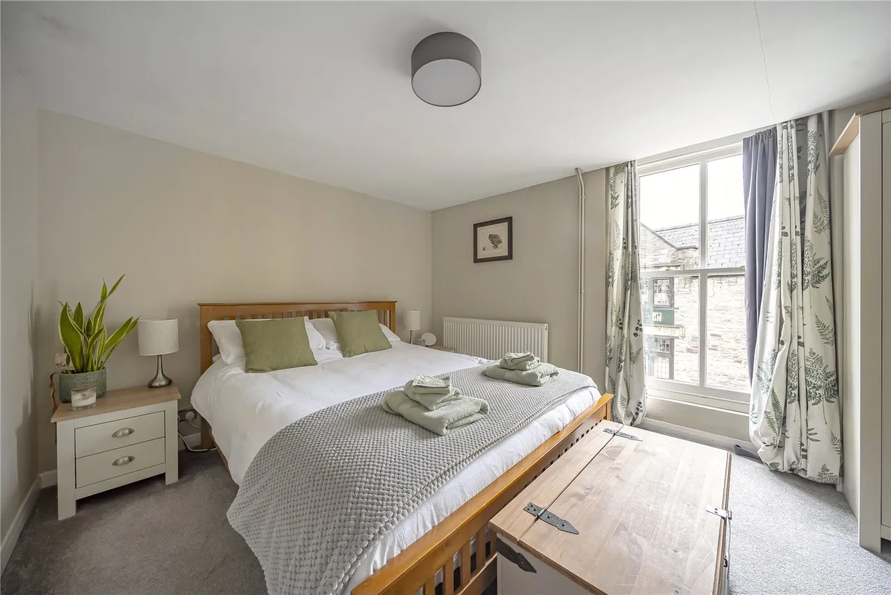 Lion Street, Hay-on-Wye, Hereford, HR3 5AA, photo 4