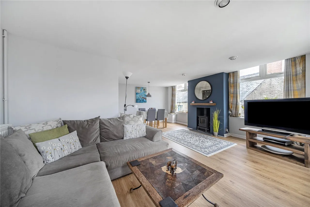 Lion Street, Hay-on-Wye, Hereford, HR3 5AA, photo 2