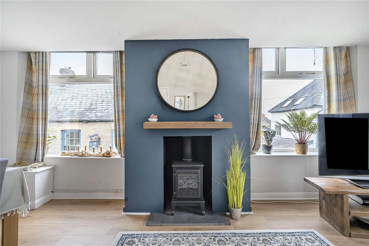 Lion Street, Hay-on-Wye, Hereford, HR3 5AA, photo 6