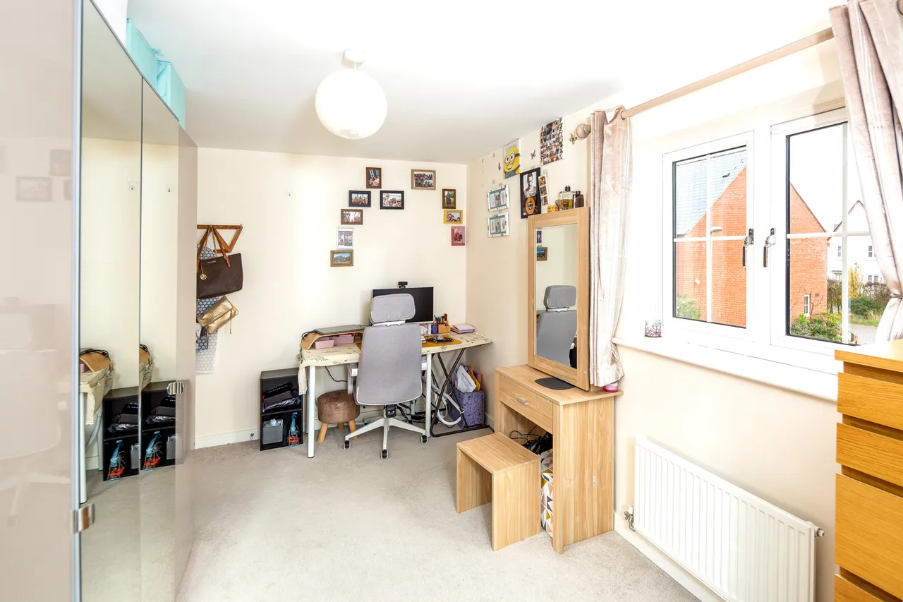 Fontwell Road, Bicester, photo 17