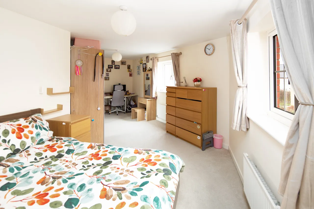 Fontwell Road, Bicester, photo 18