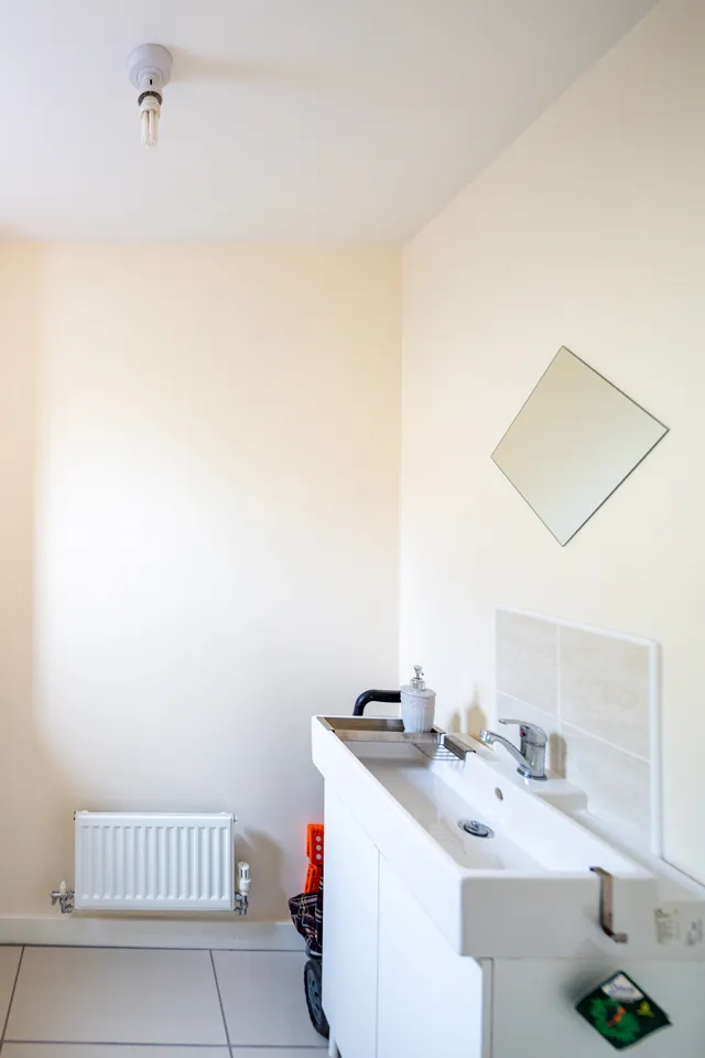 Fontwell Road, Bicester, photo 21