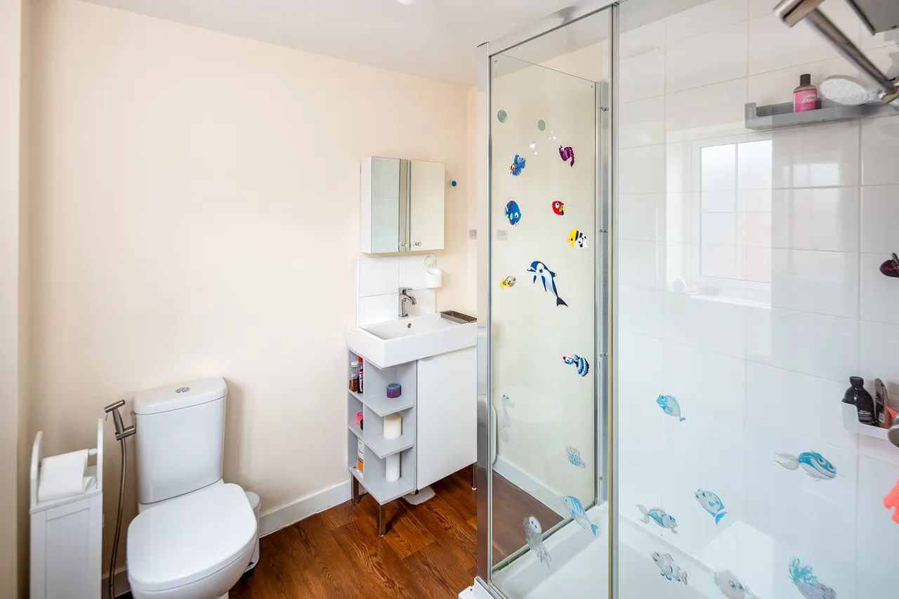 Fontwell Road, Bicester, photo 19