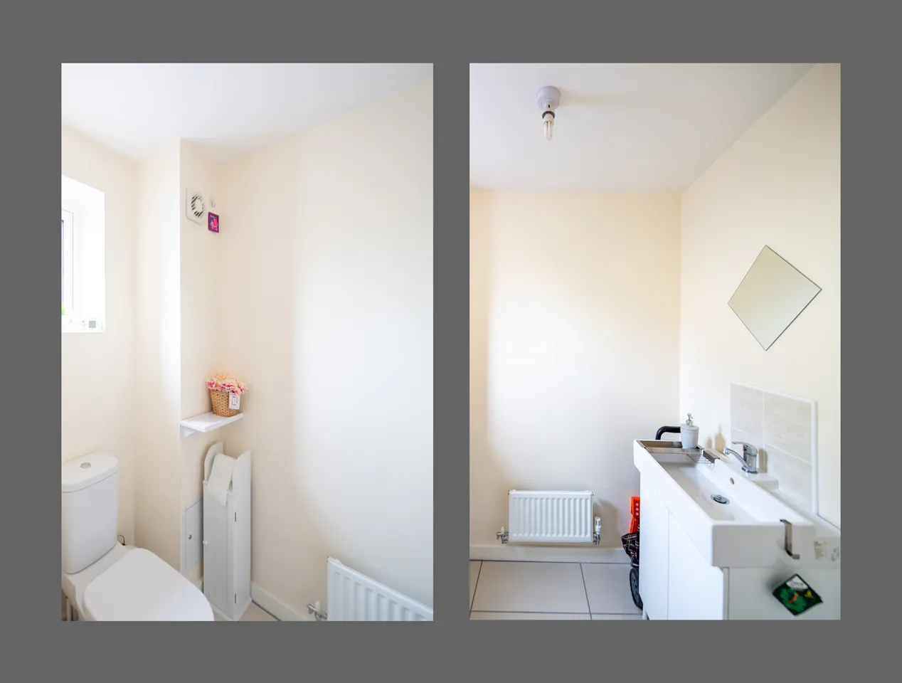 Fontwell Road, Bicester, photo 23