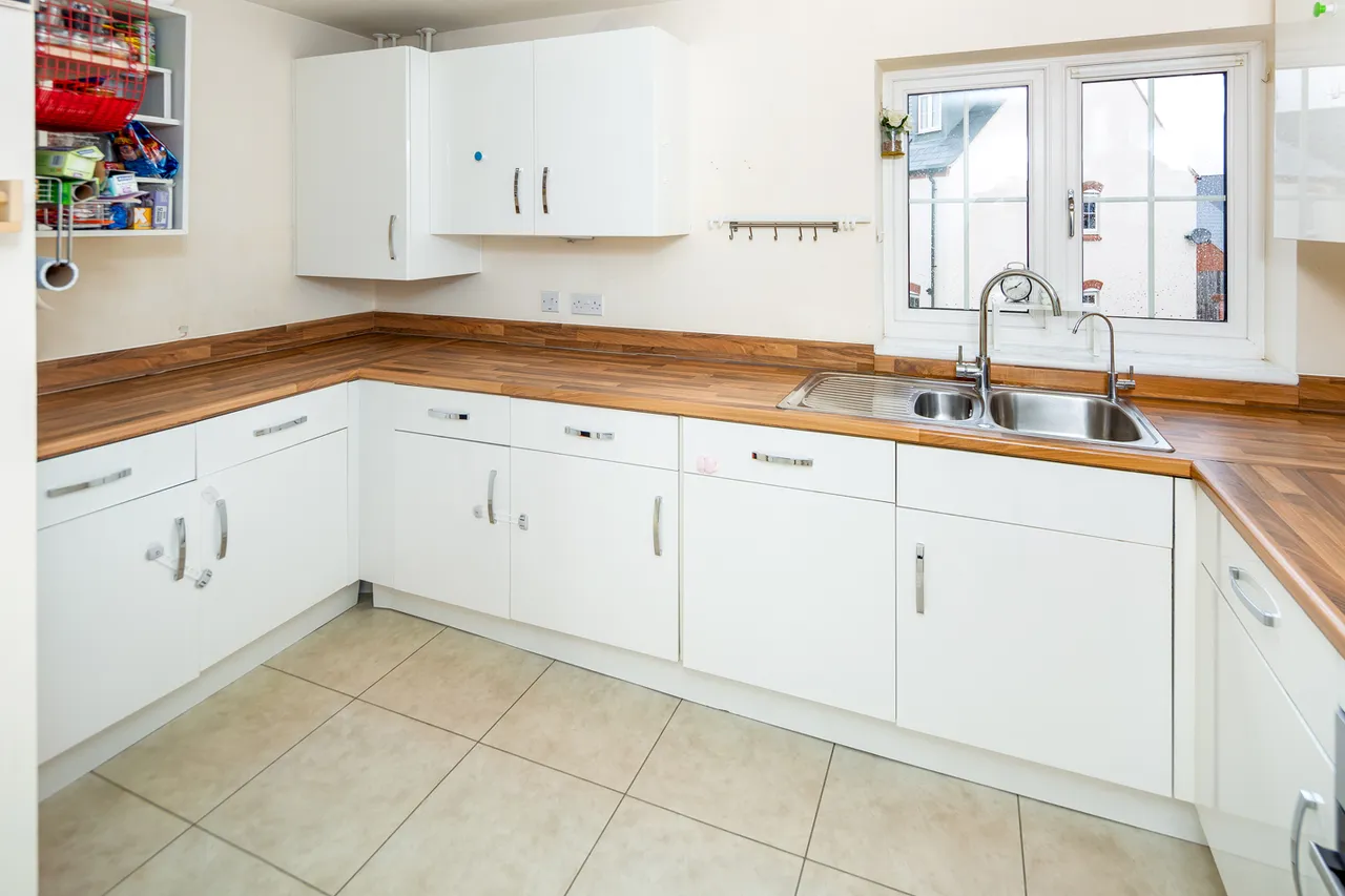 Fontwell Road, Bicester, photo 8