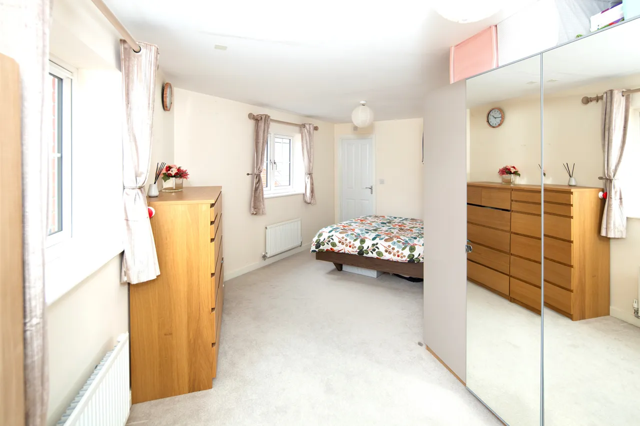 Fontwell Road, Bicester, photo 15