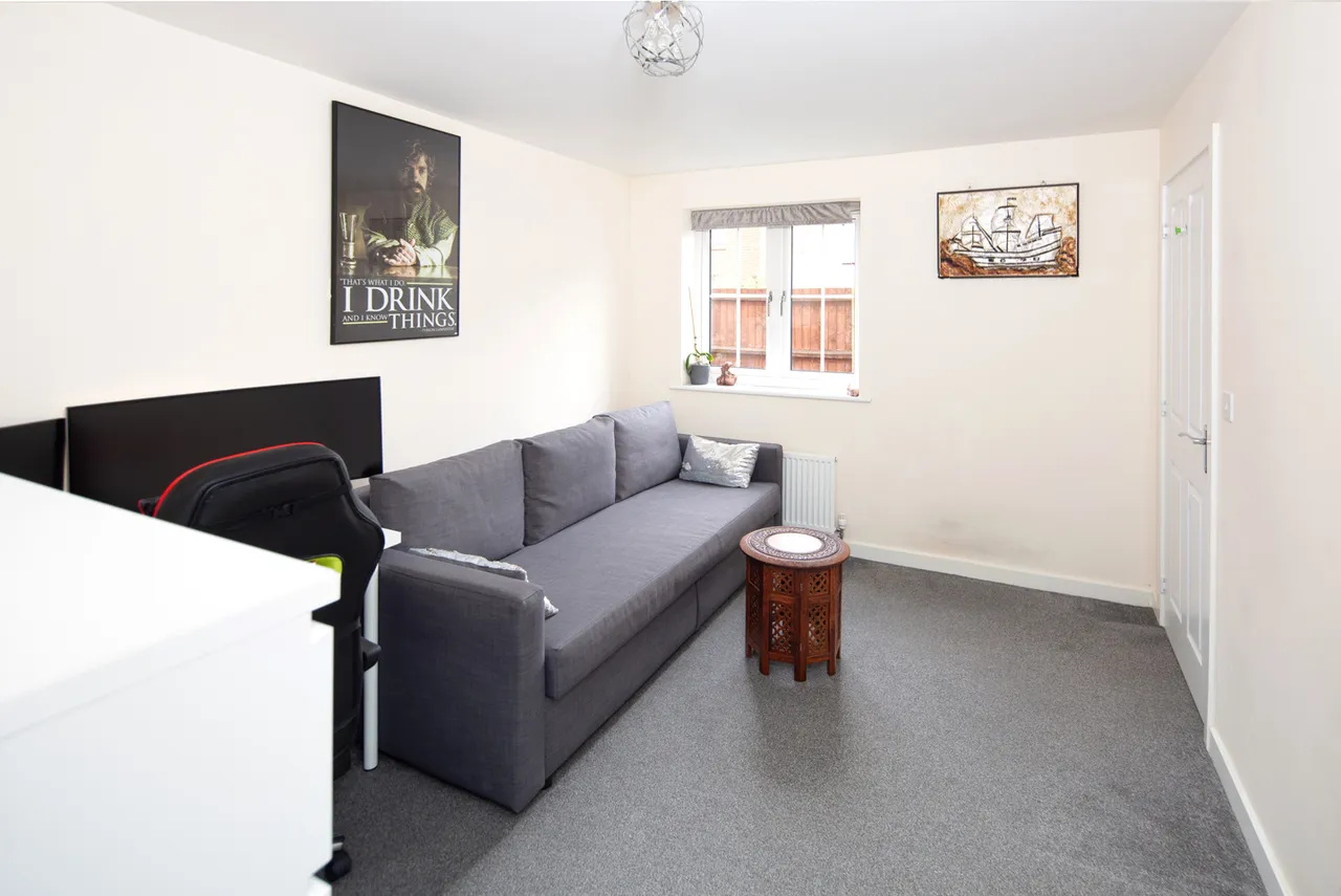 Fontwell Road, Bicester, photo 20