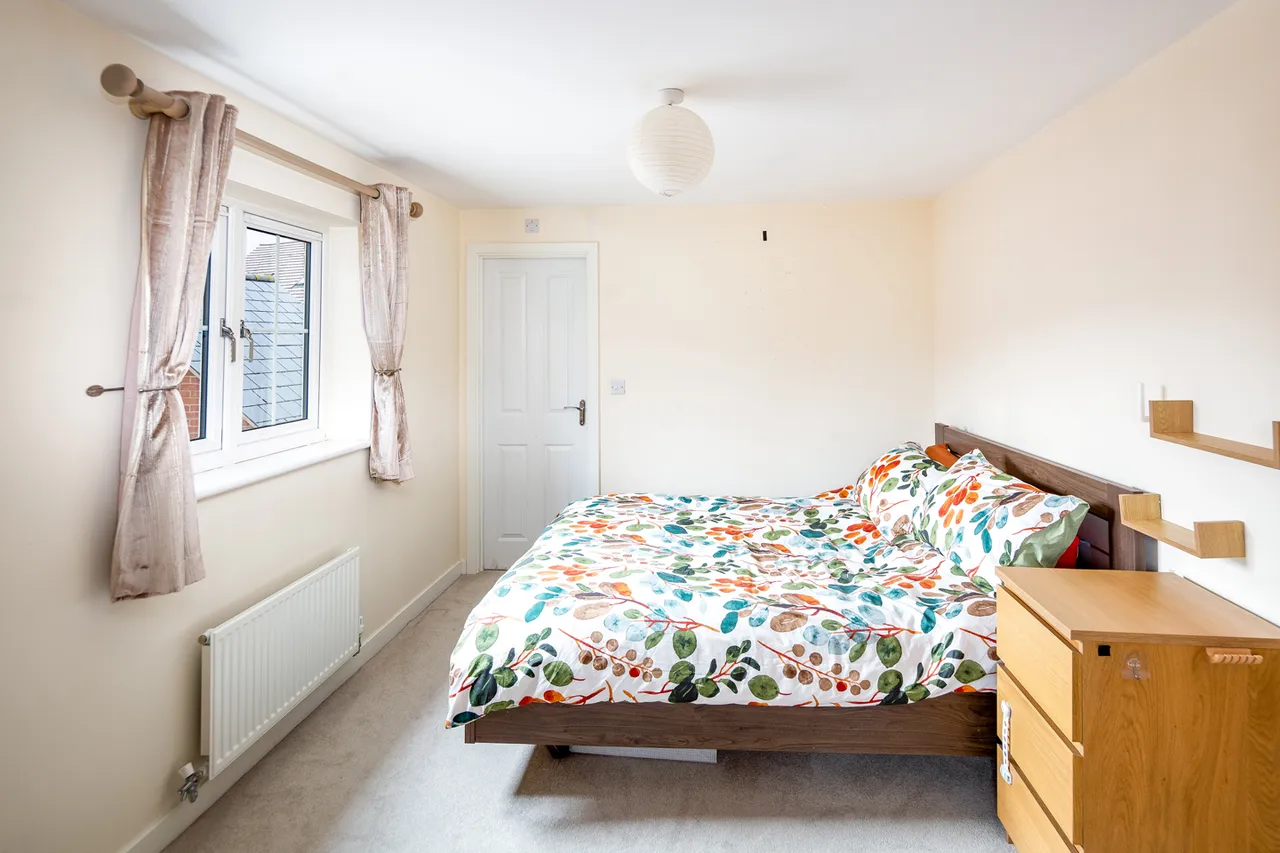 Fontwell Road, Bicester, photo 16