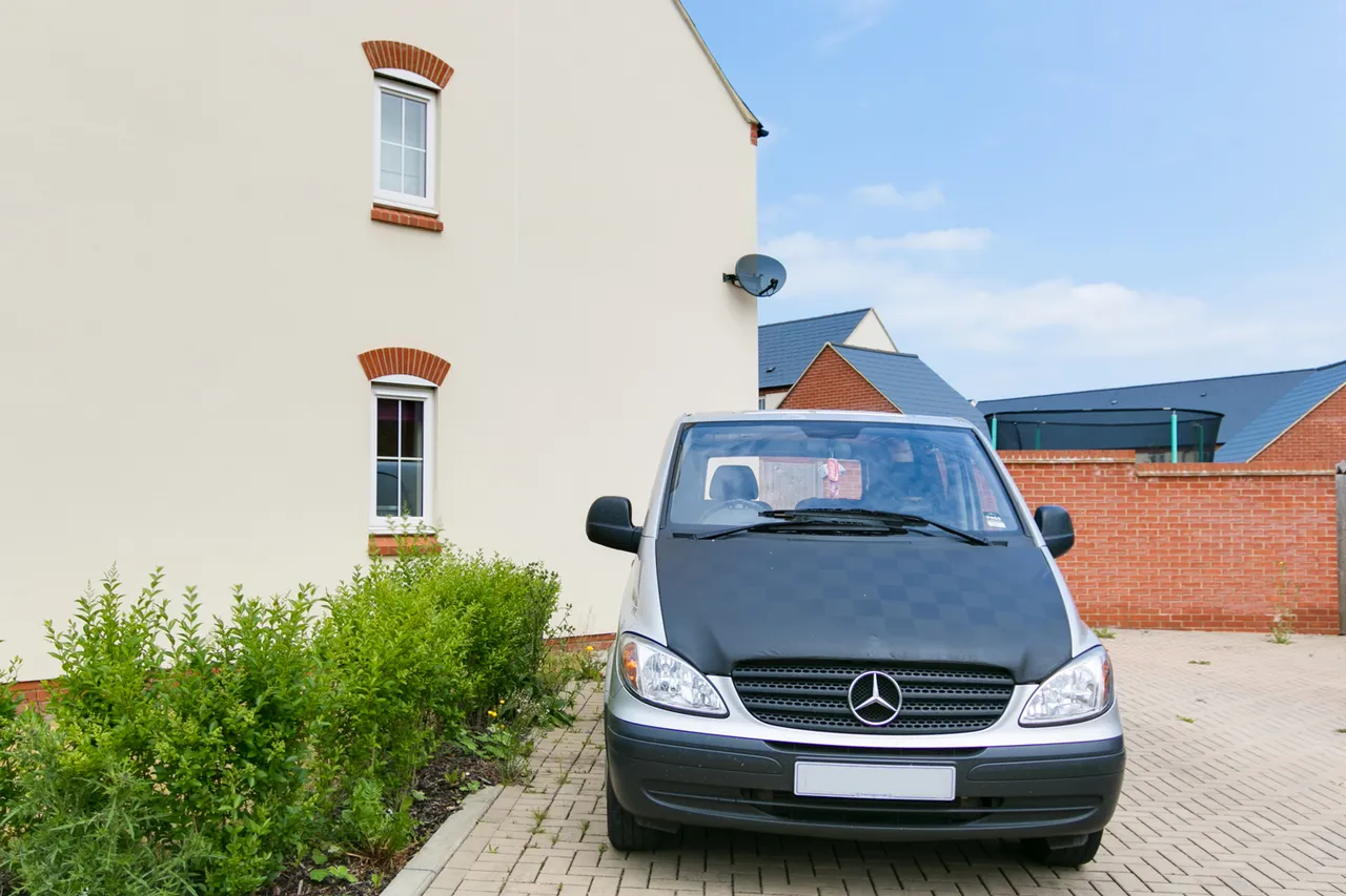 Fontwell Road, Bicester, photo 28