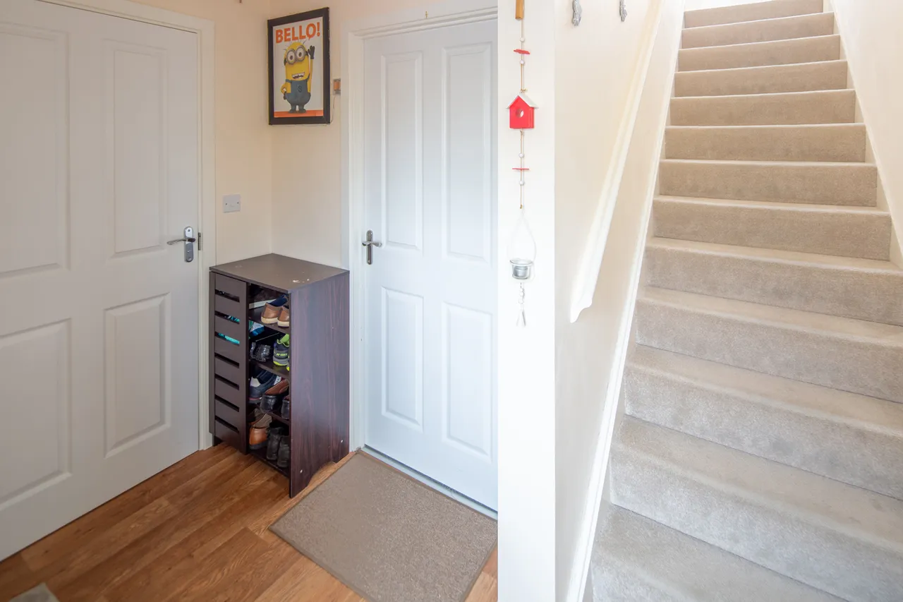 Fontwell Road, Bicester, photo 27