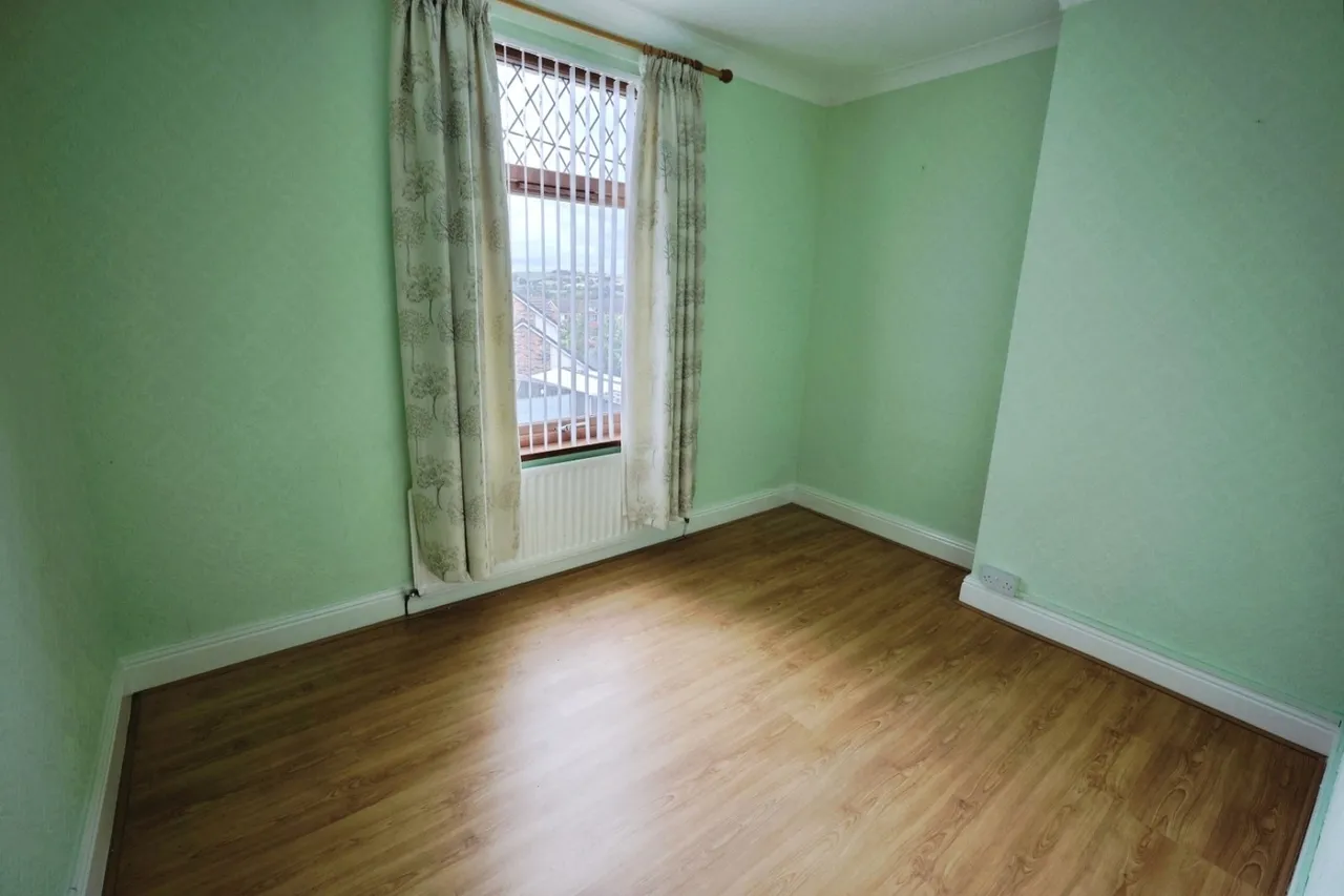 High Queen Street, Witton Park, DL14, photo 8